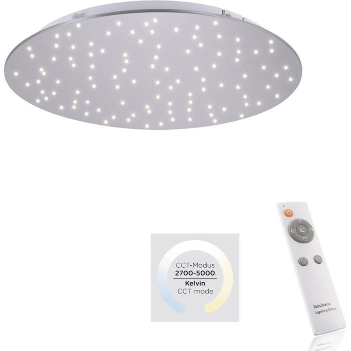 SPARKLE-14673-55-Paul Neuhaus-250979