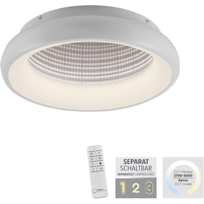 SPECCIO-14394-16-Paul Neuhaus-250947