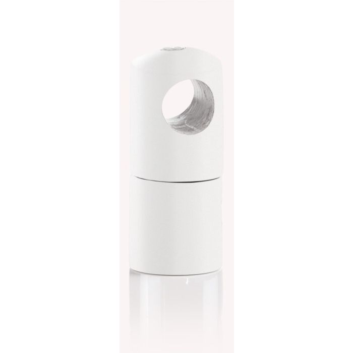 SUPPORTI-143200-Ideal Lux-258573