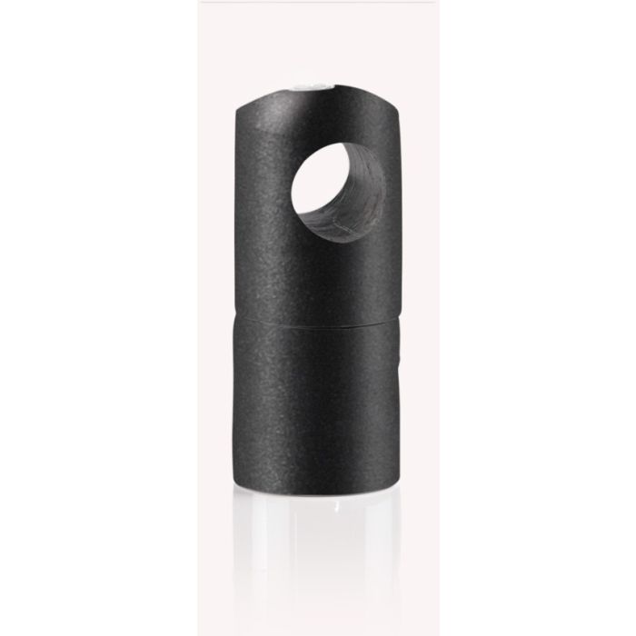 SUPPORTI-143217-Ideal Lux-258575