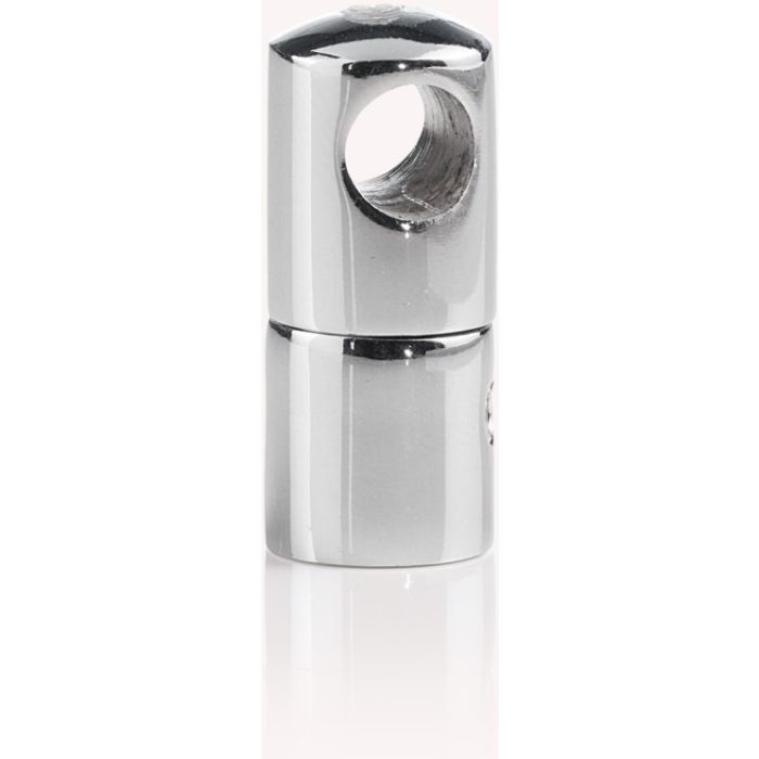 SUPPORTI-143224-Ideal Lux-258574