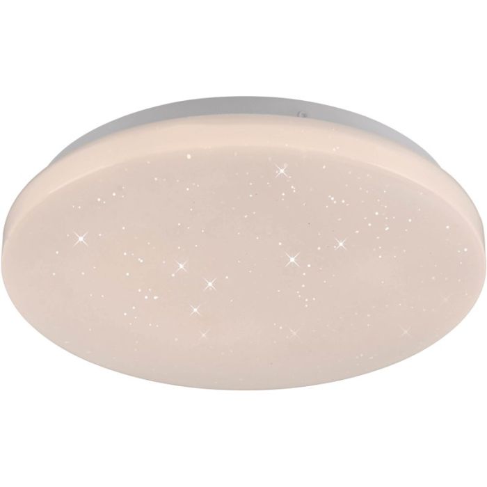 URANUS-14175-16-Paul Neuhaus-250912