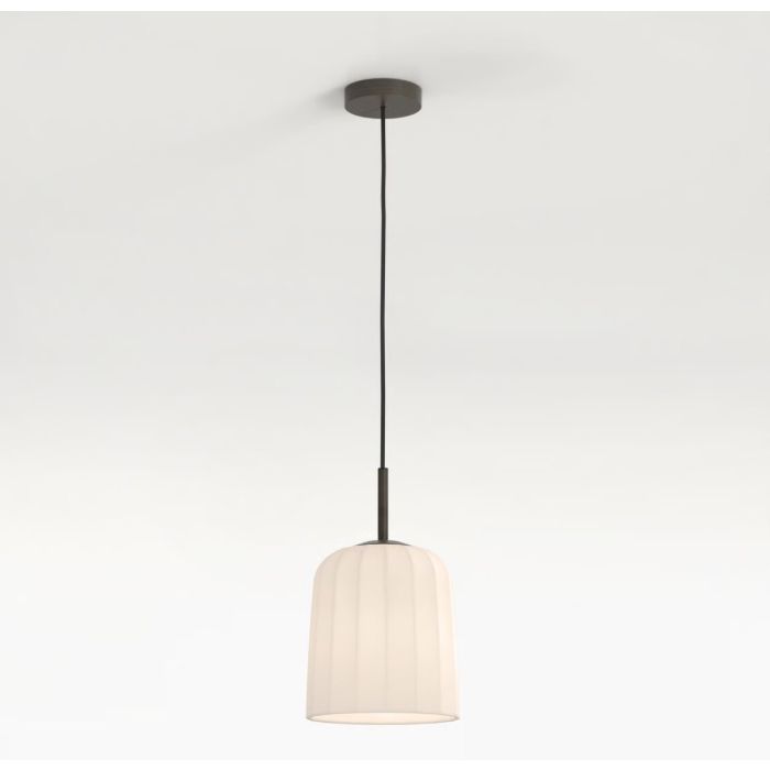 Veo-1455006-Astro Lighting-259702