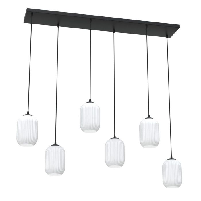 VERDI-1435/6-Emibig-264559