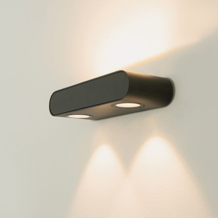 WALL LIGHT-E315-Zambelis-263292