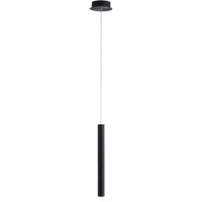 BRUNO-15202-18-Paul Neuhaus-251140