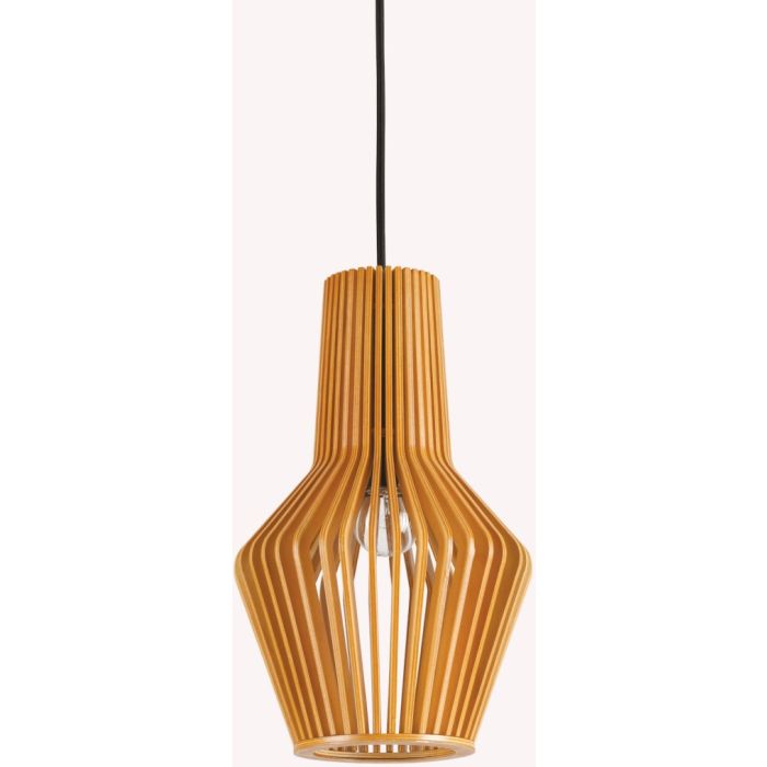 CITRUS-159843-Ideal Lux-255159