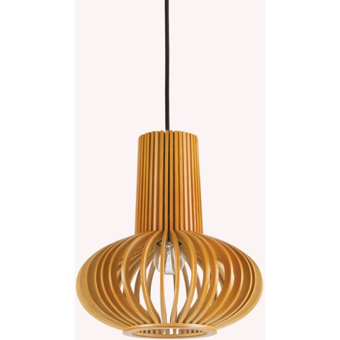 CITRUS-159850-Ideal Lux-255160