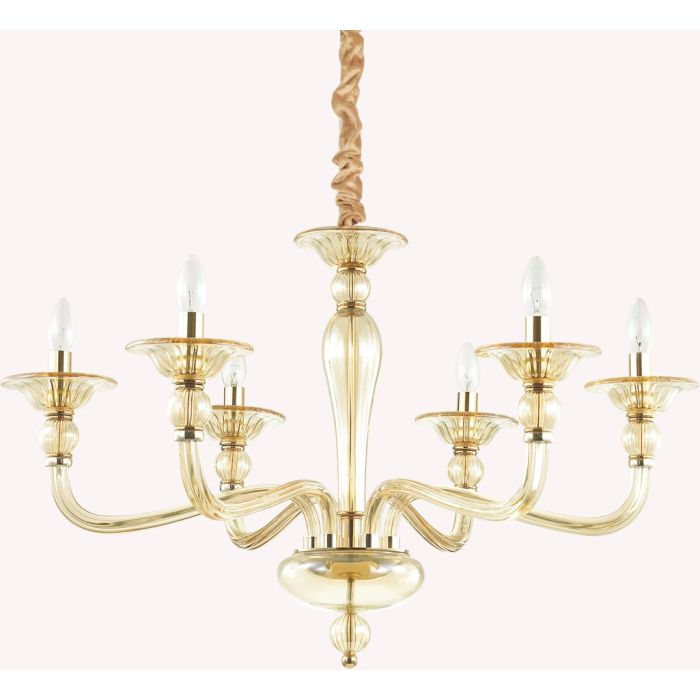 DANIELI-159942-Ideal Lux-255302