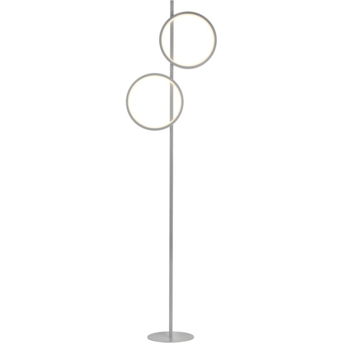 MINI RITUS-15396-21-Paul Neuhaus-251029