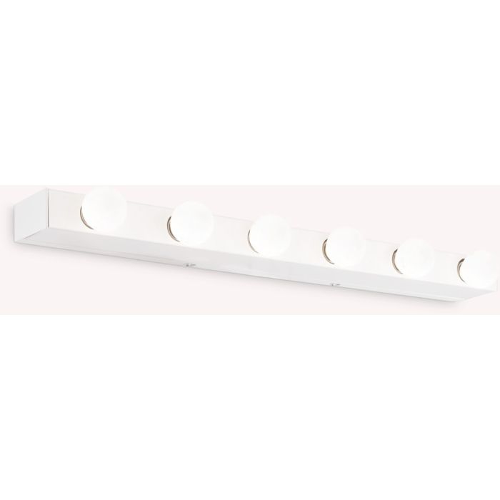 PRIVE'-159423-Ideal Lux-257786