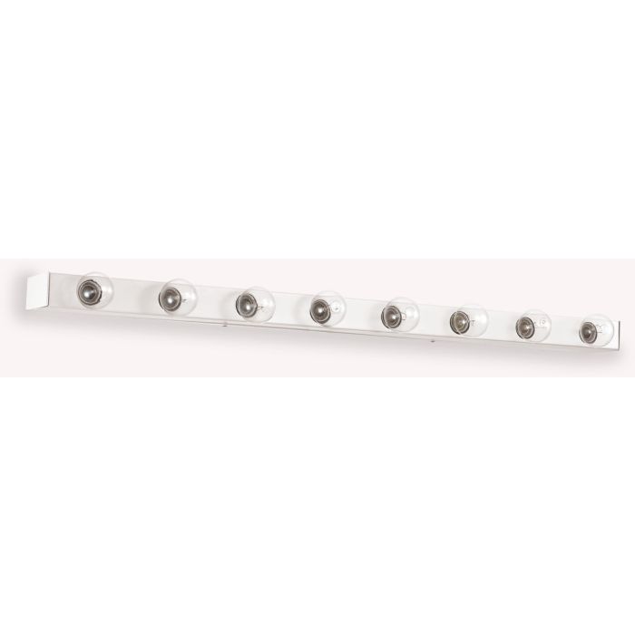 PRIVE'-159522-Ideal Lux-257790
