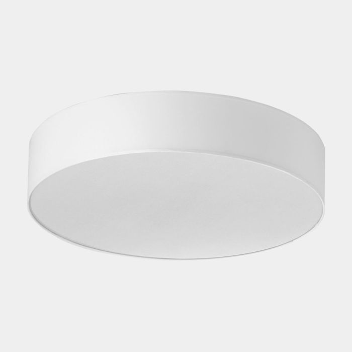 RONDO-1581-TK Lighting-129167