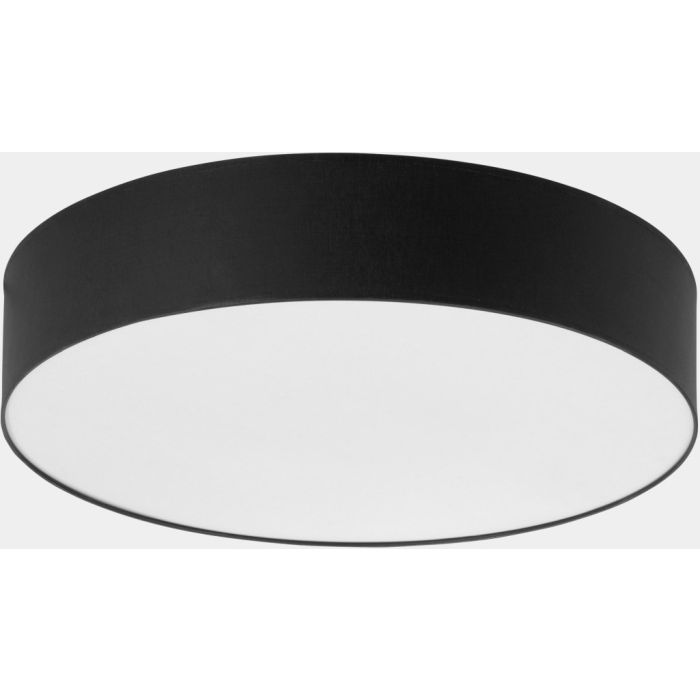 RONDO-1587-TK Lighting-129169