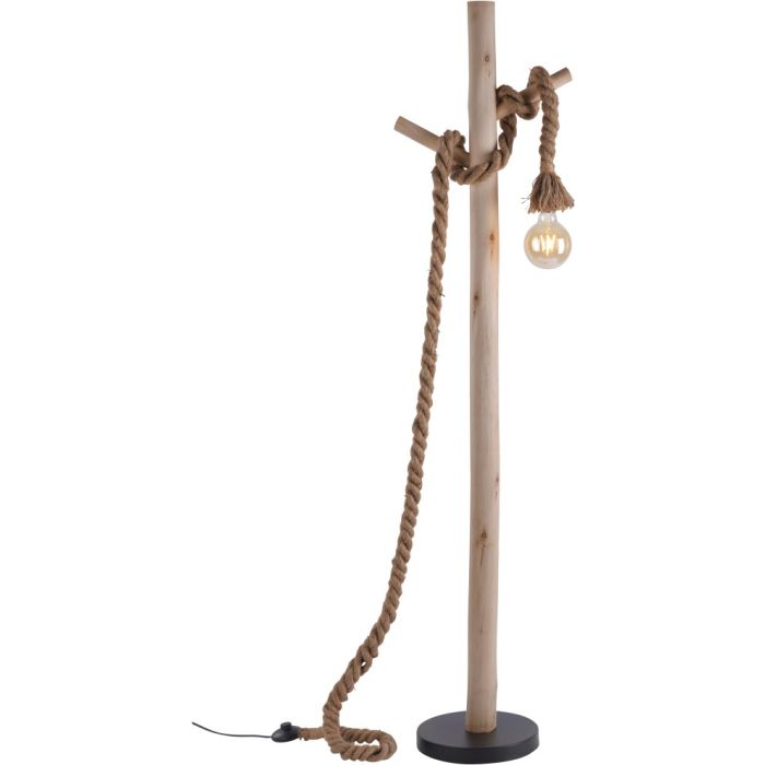 ROPE-15484-18-Paul Neuhaus-250719