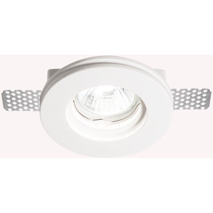 SAMBA-150307-Ideal Lux-258034