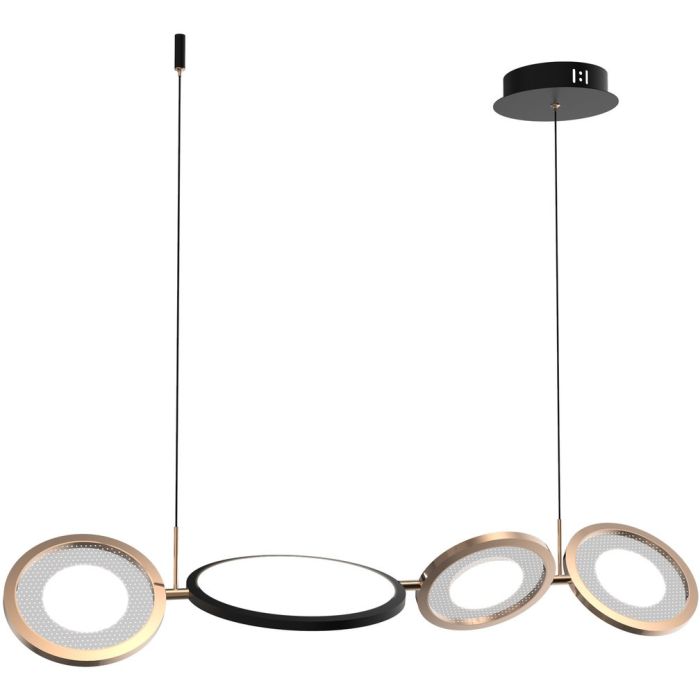 Seppia-LA115/P_98_3k_black_gold-Altavola Design-251749