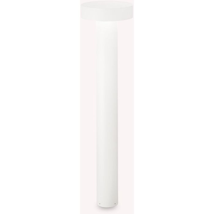 TESLA-153179-Ideal Lux-258664