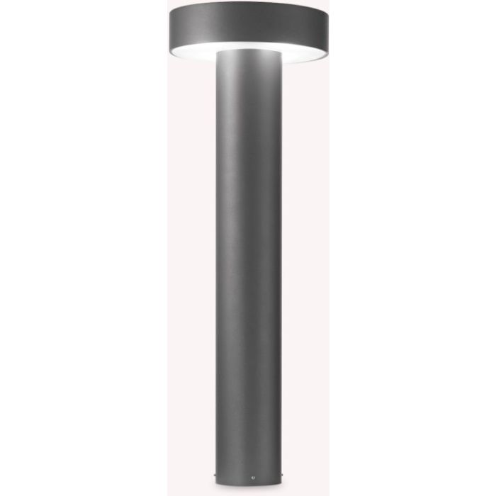 TESLA-153193-Ideal Lux-258659
