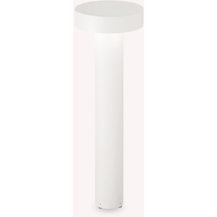 TESLA-153209-Ideal Lux-258660