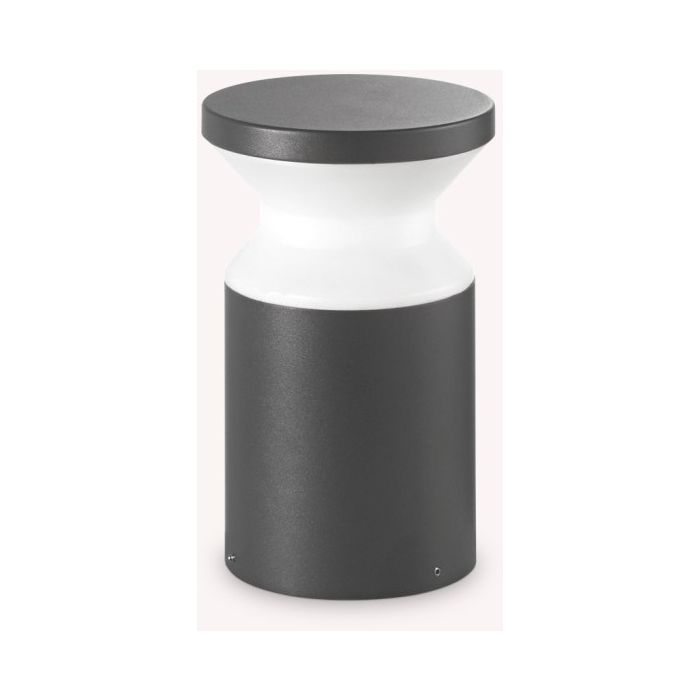 TORRE-158891-Ideal Lux-258714