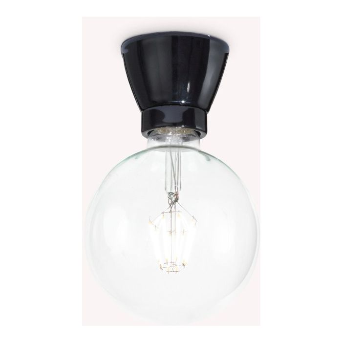 WINERY-155142-Ideal Lux-258885