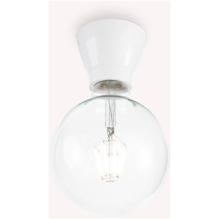 WINERY-155227-Ideal Lux-258884