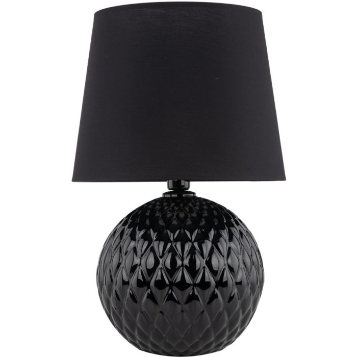 SANTANA-16047-TK Lighting-227155