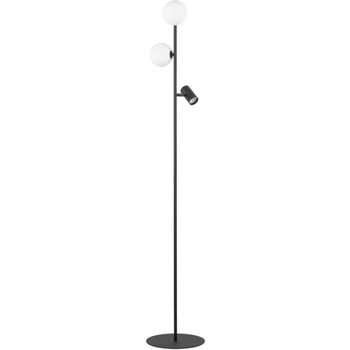 VOX-16063-TK Lighting-265242