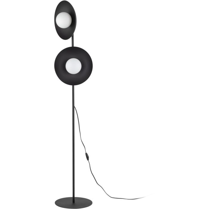 SLATE-16136-TK Lighting-265501