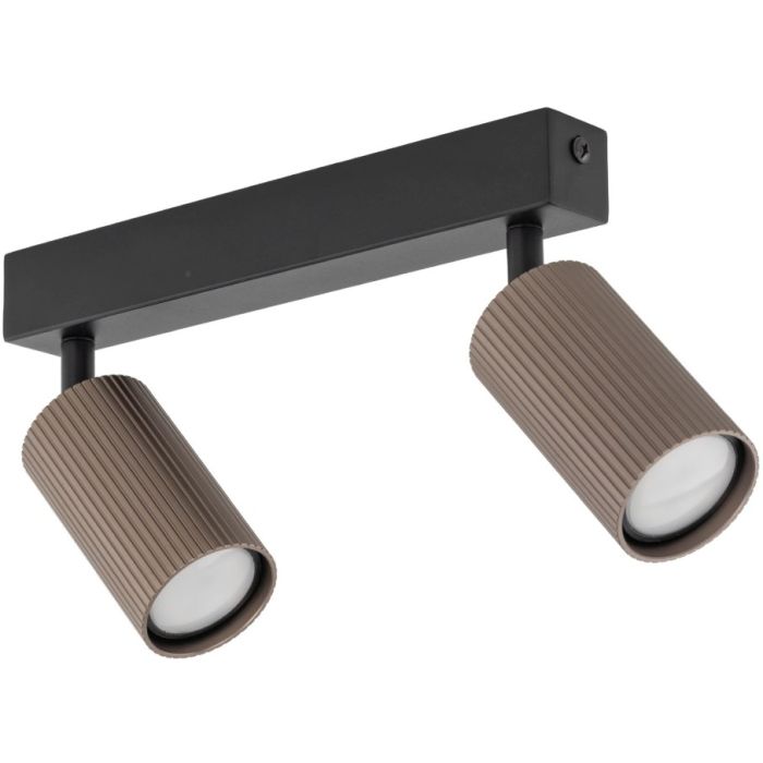TUNE BROWN-16147-TK Lighting-265604