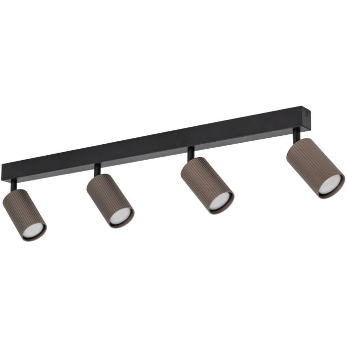 TUNE BROWN-16149-TK Lighting-265606