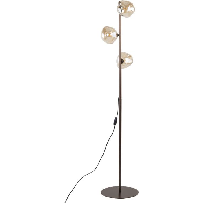 LAVA-16150-TK Lighting-265602