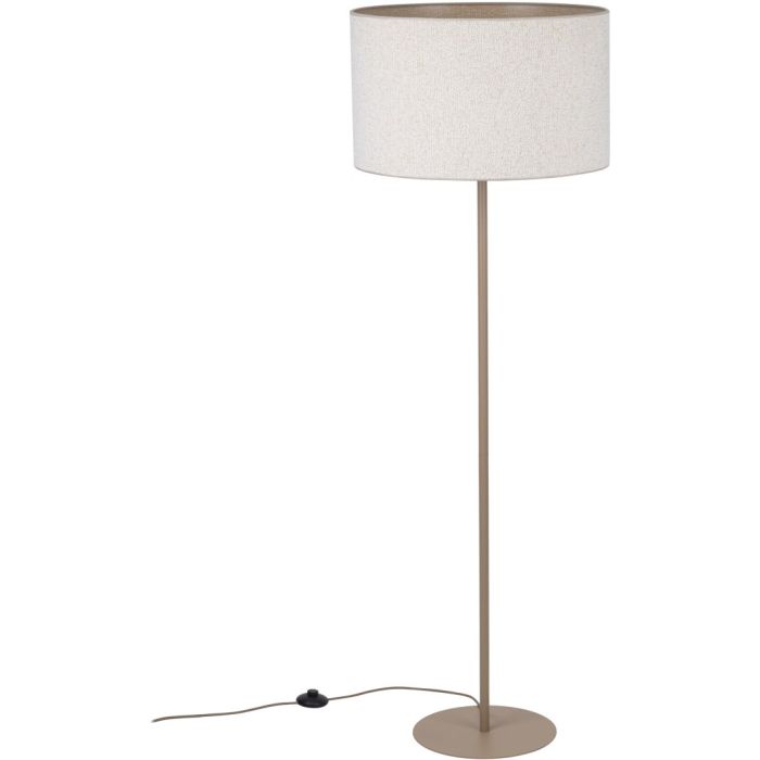 VELLUM-16168-TK Lighting-265730