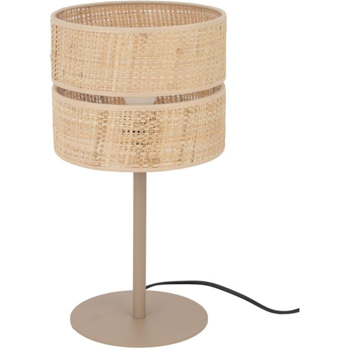 CALMA-16178-TK Lighting-265762