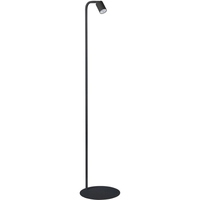 NEX-16192-TK Lighting-265863