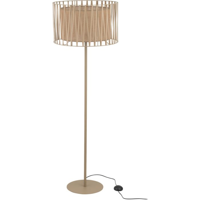 HARMONY-16199-TK Lighting-266020