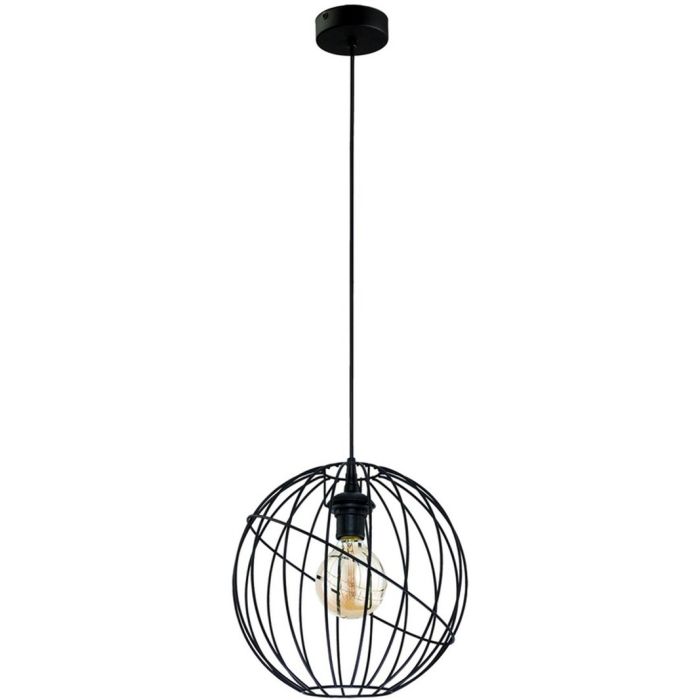 ORBITA BLACK-1626-TK Lighting-123020