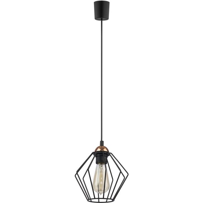 GALAXY-1642-TK Lighting-123940