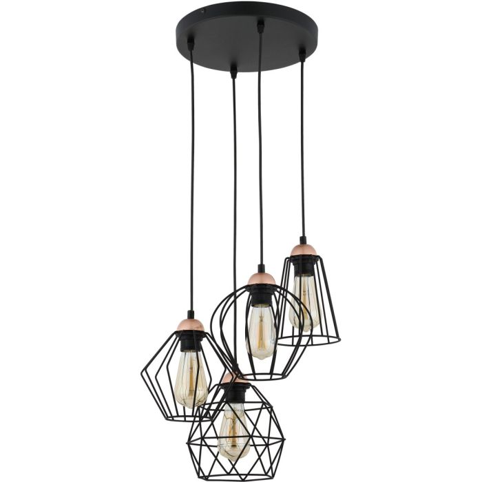 GALAXY-1643-TK Lighting-123941