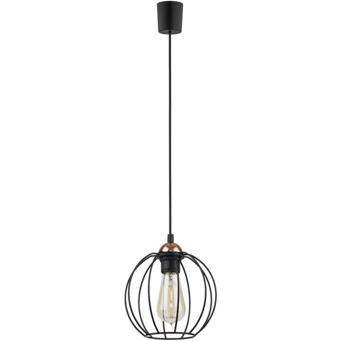 GALAXY-1644-TK Lighting-123942