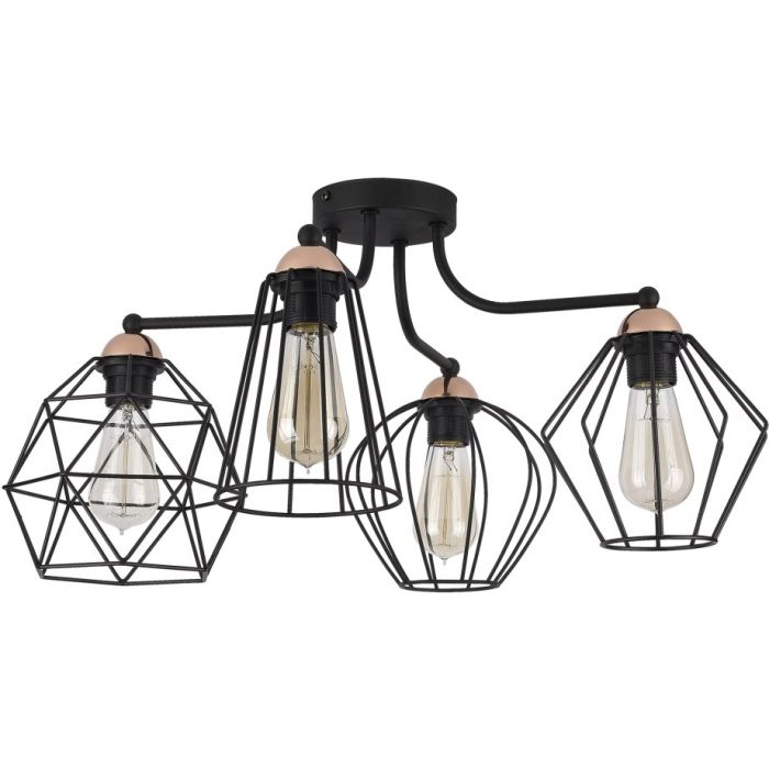 GALAXY-1645-TK Lighting-123943