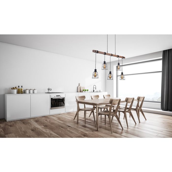 Reda-PND-4793-5-L-Italux-264988