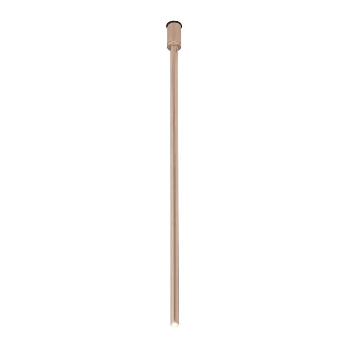 alha-9695-Antigo-230302