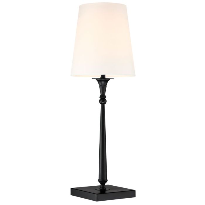 AUSTIN-T01241BK-WH-Cosmolight-232328