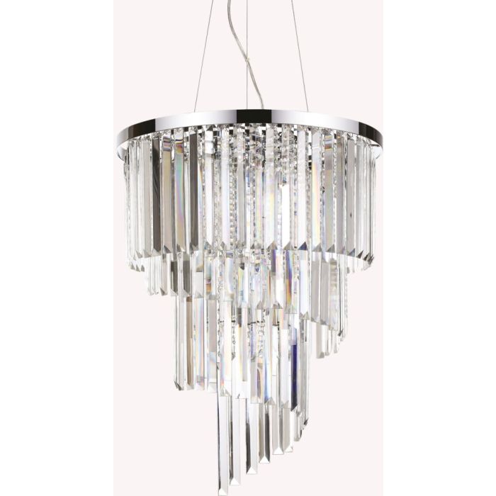 CARLTON-166247-Ideal Lux-255110