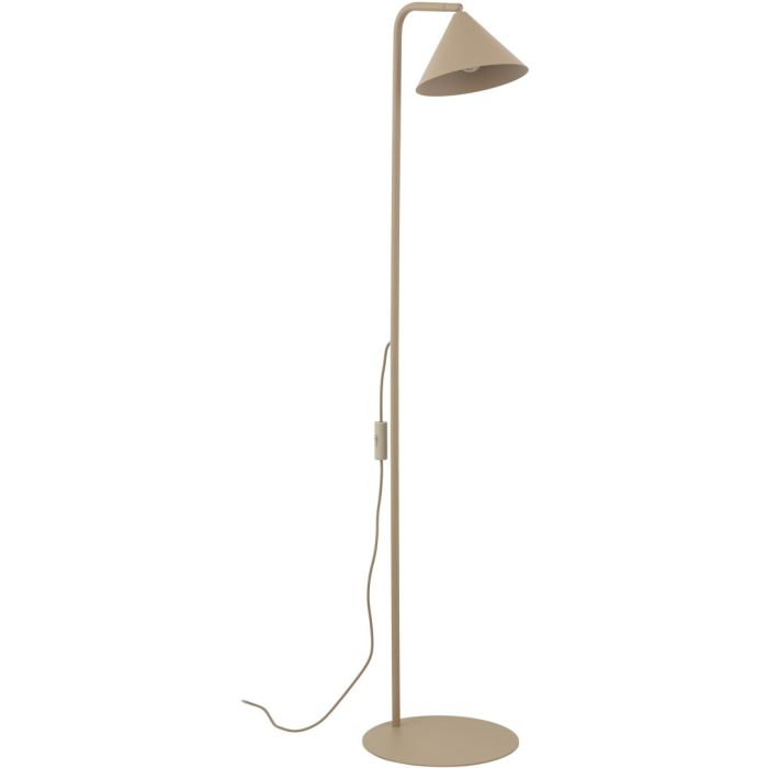 CONO-16204-TK Lighting-266014