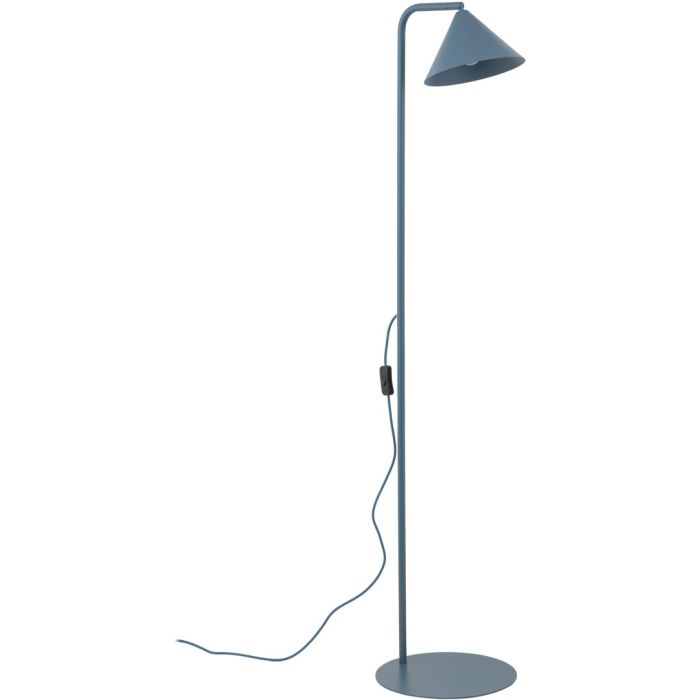 CONO-16206-TK Lighting-266022