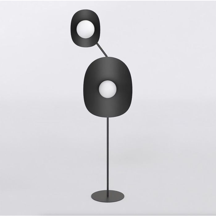 DELULU-1600/LP2-Emibig-264296