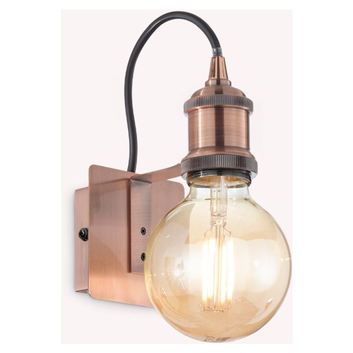 FRIDA-163338-Ideal Lux-256283